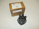 18-5386 Sierra Distributer Cap For Chris Craft / Omc 0980152 Mercruiser 33765. Fixed Price $15.99.