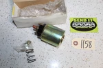 A16 Nos Arco Solenoid Not Complete SW450. Fixed Price $23.99.
