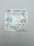 Mercury Mercruiser 11-35053/8M0143423 Nut Oem Engine Hardware Pack 2-SEE Details. Fixed Price $13.90.