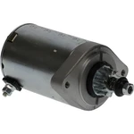 Parts Player Starter Compatible With Kawasaki Cub Cadet Mowers PP5954N V2. Fixed Price $65.63.