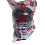 Oem Yanmar Hydraulic Oil Filter 198119-48310 Tractor CP-145L-35SW. Fixed Price $85.23.