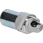 Starter For John Deere Z830A Z860A Z850A Z925A Z930M Z950M Aii; 410-12348. Fixed Price $101.30.