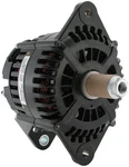 New Alternator Oem AVI160J2008 8600308 8600311 Leece Neville A160208. Fixed Price $513.62.