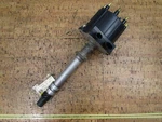 *90 Day Warranty* 0800 Mercury Mercruiser 7.4L V8 Distributor Assembly 805222A1. Fixed Price $240.00.
