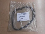 27-811588 Mercury Quicksilver Rocker Cover Gasket Nos FA5. Fixed Price $17.99.