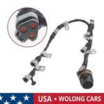Injector Wire Harness Fit For Cummins Engine ISM11 QSM11 2864516. Fixed Price $77.20.