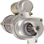 Starter For Hyster Lift Truck H150275H H350A 1985-1988 10461485; SNK0015. Fixed Price $171.40.