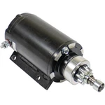 Starter For Omc Evinrude Outboard 15 25 30 65 75 90 Hp 07-11. Fixed Price $145.33.
