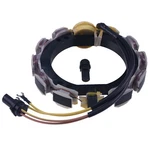 Jetunit Stator For Johnson Evinrude 60-75HP 1979-90 Amp Cdi 173-3724 581957. Fixed Price $180.00.