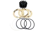 Arco IP002 Marine Raw Water Pump Impeller Kit. Fixed Price $40.91.