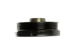 Dorman 594-007 Harmonic Balancer Fits Ford Tempo F33Z6312B F6PZ6312BA. Fixed Price $101.14.