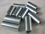 Fit Nissan Crankshaft Washer Spacer 28MM 12MM O/s 6MM I/s 1230860U24 Lot Of 10. Fixed Price $11.97.
