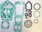 Sierra Lower Unit Seal Kit Yamaha 115 225 Hp / Strokes 18-2794-1, 6E5-W000. Fixed Price $119.97.