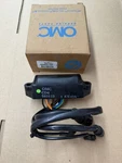 Johnson/evinrude/omc Oem Power Pack Assembly - P/n 0583110,. Fixed Price $150.00.