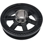 594-712 Dorman Harmonic Balancer For Chevy Chevrolet Caprice Camaro Pontiac G8. Fixed Price $70.32.