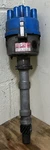 Mallory Ignition Distributor YL670AV2 - Untested As. Fixed Price $79.99.