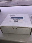 Glm Marine Distributor Cap 72580. Fixed Price $43.00.