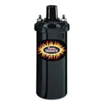 Sierra Coil #18-5472. Fixed Price $104.04.