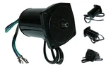 430-22027 New Tilt Trim Motor Compatible With/replacement For Evinrude. Fixed Price $171.75.