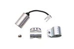 Sierra 18-5338 Condenser Kit Nos. Fixed Price $11.84.