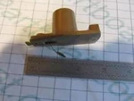 18-5420 Sierra Distributor Rotor For Mercury Mercruiser 65864, Crusader 3000122. Fixed Price $9.35.