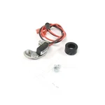 Pertronix 2842 Ignitor Ignition Module For Volvo-penta W Bosch Cyl Distributor. Fixed Price $154.08.