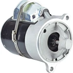 Db Electrical SFD0061 New Starter Compatible With/replacement Ford Marine. Fixed Price $112.99.