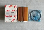 Genuine Yanmar Strainer Filter /fuel D90 41650-502330 Lot Of 3PIECES. Fixed Price $165.00.
