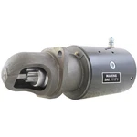 Marine Starter Mercruiser 120 140 165 200 228 260 300 Gm V8 50-72550A1 MHA6104. Fixed Price $510.75.