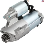 Scitoo Starter 6692 Motor Fits Ford Edge Limited 3.5L. Fixed Price $160.85.