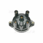 Intermotor Distributor Cap JH133. Fixed Price $29.62.