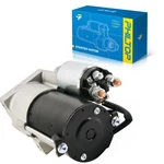 Philtop Starter 6792 For Marine Mercruiser 3.0 8.2L 96-ON Clark Volvo Penta. Fixed Price $72.99.