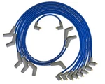 Sierra Spark Plug Wire Set, 18-8842-1. Fixed Price $75.90.
