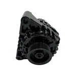 Volvo Penta Oem 3.0 4.3 5.0 5.7 Alternator, 3862613. Fixed Price $279.94.