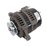 Sierra Alternator #18-5983. Fixed Price $297.39.