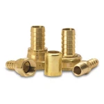 Mpi Products 308-0380 Oil Drain Kt 12MMX1.75TH. Fixed Price $45.97.