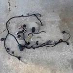Suzuki Wire Harness Assy 36610-90J50 2005-2007 115HP. Fixed Price $100.00.