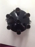 Sierra Distributor Cap, Mfg# 18-5388, Fits Volvo 383586, New In Box!!!. Fixed Price $10.99.