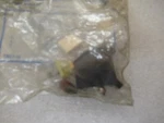 U17 Genuine Sierra Marine 18-5140 Contact Set Oem New Factory Boat Parts. Fixed Price $9.06.