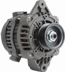 Db Electrical 400-12300 Indmar Marine Alternator Compatible 8600002, 20827 11SI. Fixed Price $119.99.