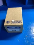 New Johnson Evinrude Power Pack CD2 Kit 0586695. Fixed Price $117.82.