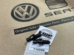 Subframe Alignment Tool T10096 Install Locating Bolts Pins New Genuine Oem. Fixed Price $60.61.