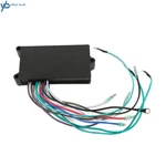 Mercury Force Switch Box Power Pack Cdi 65-95 Hp 18495A10 18495A12 18495A15. Fixed Price $26.47.