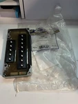 Sierra Switch Box 18-5881. Fixed Price $199.99.