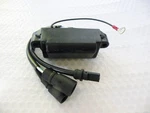 Omc Power Pack Sierra 18-5759 Replaces 582125 New. Fixed Price $66.49.