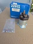 Volvo Penta Solenoid 855332-3 Oem. Fixed Price $30.00.