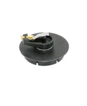 Mallory 9-29226 Delco E-spark/rotor. Fixed Price $38.52.