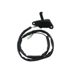 Suzuki Trim Sender Sensor For 25" X Shaft DF200 DF225 DF250 34801-93J03 93J04/00. Fixed Price $59.50.