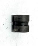Yamaha Roadstar 1700 Collar, Kickstand *oem 90387-1007K. Fixed Price $16.95.