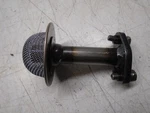 E3D Omc Johnson Evinrude 40-50HP Stroke Oil Strainer Pick Up Screen 5031412. Fixed Price $14.95.